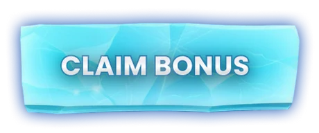 CLAIM BONUS