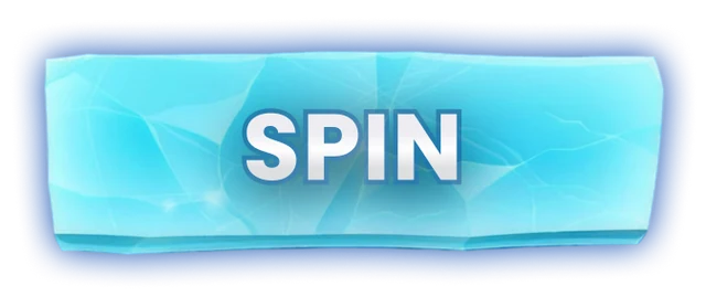 SPIN