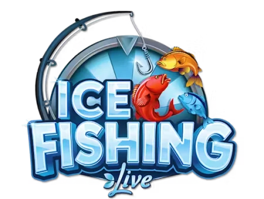 Ice Fishing